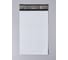 Курьерский пакет PACK INNOVATION 160х255+30 без кармана 50 мкм 100 шт IP00KP16025550-100 IP00KP160255.50-100 1