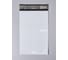 Курьерский пакет PACK INNOVATION 160х255+30 без кармана 50 мкм 100 шт IP00KP16025550-100 IP00KP160255.50-100 2