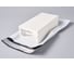 Курьерский пакет PACK INNOVATION 160х255+30 без кармана 50 мкм 100 шт IP00KP16025550-100 IP00KP160255.50-100 4