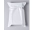 Курьерский пакет PACK INNOVATION 160х255+30 без кармана 50 мкм 100 шт IP00KP16025550-100 IP00KP160255.50-100 5