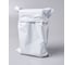 Курьерский пакет PACK INNOVATION 160х255+30 без кармана 50 мкм 100 шт IP00KP16025550-100 IP00KP160255.50-100 6