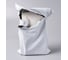 Курьерский пакет PACK INNOVATION 160х255+30 без кармана 50 мкм 100 шт IP00KP16025550-100 IP00KP160255.50-100 7