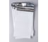 Курьерский пакет PACK INNOVATION 160х255+30 без кармана 50 мкм 100 шт IP00KP16025550-100 IP00KP160255.50-100 8