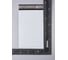 Курьерский пакет PACK INNOVATION 160х255+30 без кармана 50 мкм 100 шт IP00KP16025550-100 IP00KP160255.50-100 9