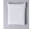 Курьерский пакет PACK INNOVATION 160х255+30 без кармана 50 мкм 100 шт IP00KP16025550-100 IP00KP160255.50-100 10