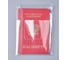 Пакет упаковочный PACK INNOVATION БОПП с КК 15х15+4 см 20 мкм 3000 шт IP00BOРР151520-ЗК IP00BOРР1515.20-ЗК 5