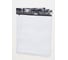 Курьерский пакет PACK INNOVATION 190х240+40 без кармана 50 мкм 3000 шт IP00KPKK019024060-k30 IP00KP.KK0190240.60-k3.0 1