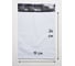 Курьерский пакет PACK INNOVATION 190х240+40 без кармана 50 мкм 3000 шт IP00KPKK019024060-k30 IP00KP.KK0190240.60-k3.0 2