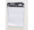 Курьерский пакет PACK INNOVATION 190х240+40 без кармана 50 мкм 3000 шт IP00KPKK019024060-k30 IP00KP.KK0190240.60-k3.0 4