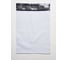 Курьерский пакет PACK INNOVATION 190х240+40 без кармана 50 мкм 3000 шт IP00KPKK019024060-k30 IP00KP.KK0190240.60-k3.0 5