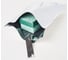 Курьерский пакет PACK INNOVATION 190х240+40 без кармана 50 мкм 3000 шт IP00KPKK019024060-k30 IP00KP.KK0190240.60-k3.0 6