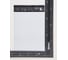 Курьерский пакет PACK INNOVATION 190х240+40 без кармана 50 мкм 3000 шт IP00KPKK019024060-k30 IP00KP.KK0190240.60-k3.0 7