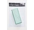 Курьерский пакет PACK INNOVATION 190х240+40 без кармана 50 мкм 3000 шт IP00KPKK019024060-k30 IP00KP.KK0190240.60-k3.0 8