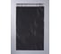 Курьерский пакет PACK INNOVATION ЧЁРНЫЙ 250х400+40 без кармана 40 мкм 100 шт IP00KPKKBL25040040-100 IP00KPKKBL250400.40-100 1