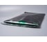 Курьерский пакет PACK INNOVATION ЧЁРНЫЙ 250х400+40 без кармана 40 мкм 100 шт IP00KPKKBL25040040-100 IP00KPKKBL250400.40-100 6