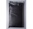 Курьерский пакет PACK INNOVATION ЧЁРНЫЙ 250х400+40 без кармана 40 мкм 100 шт IP00KPKKBL25040040-100 IP00KPKKBL250400.40-100 7