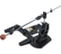 Набор для заточки TSPROF Pioneer 2026 TS-P126011B 2