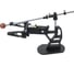 Набор для заточки TSPROF Pioneer 2026 TS-P126011B 3