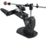 Набор для заточки TSPROF Pioneer 2026 TS-P126011B 4