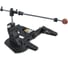 Набор для заточки TSPROF Pioneer 2026 TS-P126011B 5