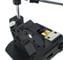 Набор для заточки TSPROF Pioneer 2026 TS-P126011B 6