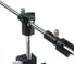 Набор для заточки TSPROF Pioneer 2026 TS-P126011B 7