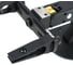 Набор для заточки TSPROF Pioneer 2026 TS-P126011B 8