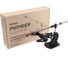 Заточное устройство TSPROF Pioneer 2026 TS-P126010B 1