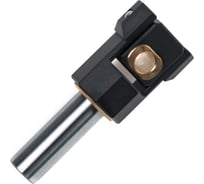 Шарнирный узел TSPROF Kadet Glide, матовый TS-PT260093B