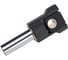 Шарнирный узел TSPROF Kadet Glide, матовый TS-PT260093B 2