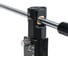 Шарнирный узел TSPROF Kadet Glide, матовый TS-PT260093B 4