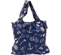 Сумка шоппер ROUTEMARK Oldboy Oldboy-shop