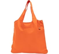 Сумка шоппер ROUTEMARK Orange orange-shop