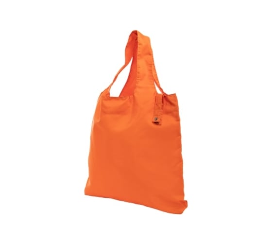 Сумка шоппер ROUTEMARK Orange orange-shop