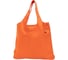 Сумка шоппер ROUTEMARK Orange orange-shop 1