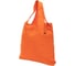 Сумка шоппер ROUTEMARK Orange orange-shop 3