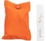 Сумка шоппер ROUTEMARK Orange orange-shop 4