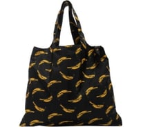 Сумка шоппер ROUTEMARK Banana Republic banana-shop