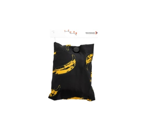 Сумка шоппер ROUTEMARK Banana Republic banana-shop