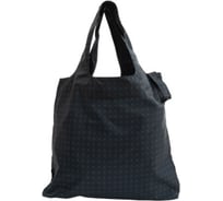 Сумка шоппер ROUTEMARK Aspero Aspero-shop