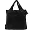 Сумка шоппер ROUTEMARK Black Black-shop 1