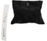 Сумка шоппер ROUTEMARK Black Black-shop 4