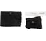 Сумка шоппер ROUTEMARK Black Black-shop 5