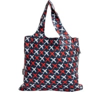 Сумка шоппер ROUTEMARK Avion Avion-shop