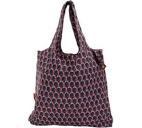 Сумка шоппер ROUTEMARK French French-shop