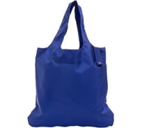 Сумка шоппер ROUTEMARK Blue Blue-shop