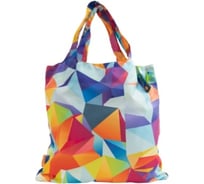 Сумка шоппер ROUTEMARK Fable Fable-shop