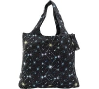 Сумка шоппер ROUTEMARK Огнепад Огнепад-shop