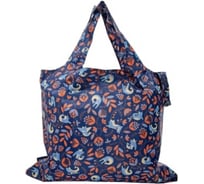 Сумка шоппер ROUTEMARK Ее кот - 6 Артемия Лебедева кот-shop