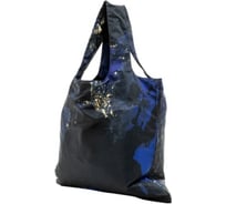 Сумка шоппер ROUTEMARK Worldwide world-shop